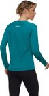 Aenergy FL Longsleeve Women