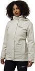 Rotwand 3IN1 Jacket W