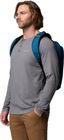 Buxton Unisex 26L Backpack