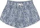 Joogi Shorts