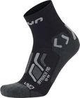 MAN Trekking Approach Mid Socks