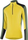 Men Midlayer Harley Transtex