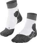 RU Trail Damen Running Socken
