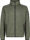 MAN Jacket