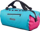 Duffle Lite