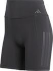 Optimé Workout 3-Stripes Shorts Leggings