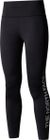 Womens Flex 25IN Tight C/O Graphic (new Fit)