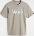 MN Vans Classic