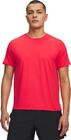 Velociti Pro Shortsleeve
