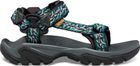 Terra Fi 5 Universal Womens