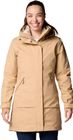 Pulaski II Interchange Jacket