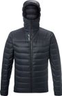 Evole 700 HD M