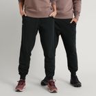 Any-time LT Sweats Unisex Jogg