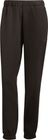 Motion Essentials Pants Women