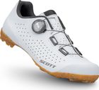 Shoe W's Gravel Pro