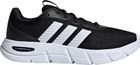 Cloudfoam Flex Laces Shoes Women