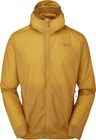 Vital Hoody
