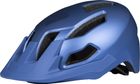 Dissenter Helmet Jr