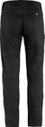 Nils Trousers M Long