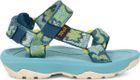 Hurricane XLT 2 Kids