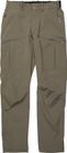 W's More Pants