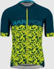 Jump Jersey