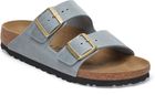 Arizona Natural Leather, Oiled