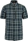 Abisko Hike Shirt SS M