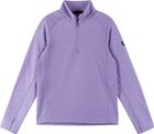 Fleece Sweater, Meriol