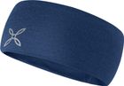 Merino Band