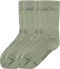 Daily Merino Light Sock 2PK KID