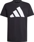 Essentials T-shirt