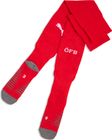 öfb Plain Socks Replica