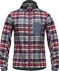 Jacket Legend Shell