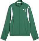 Y Cross The Line Jacket 3.0