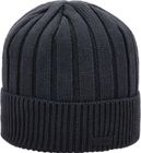 KID Knitted Hat