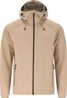 Kodie M Stretch Jacket