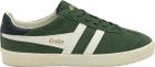 Medallist Sneaker Men