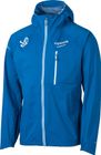 Cyclone Jacket M