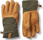 Khroma Tour Windstopper Gloves