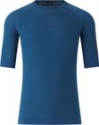 MAN Energyon Biotech Underwear Shirt Short_s