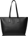 Womens Leather Tote Bag