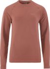 Active Comfort Long Sleeve 2 Women