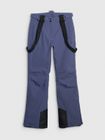 Trousers FNK F0944