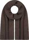Alpsy Scarf
