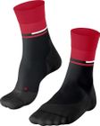 RU Compression Stabilizing Herren Running Socken