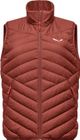 Brenta RDS Down Vest W