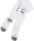 Team öfb Stacked Logo Socks Replica