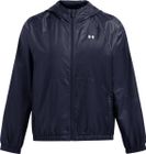 Rival Sport Windbreak Jacket