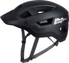 Hummvee Youth Helmet